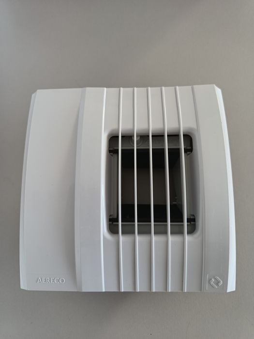 Kratka Aereco BXC.273EX NOWA bez pudełka