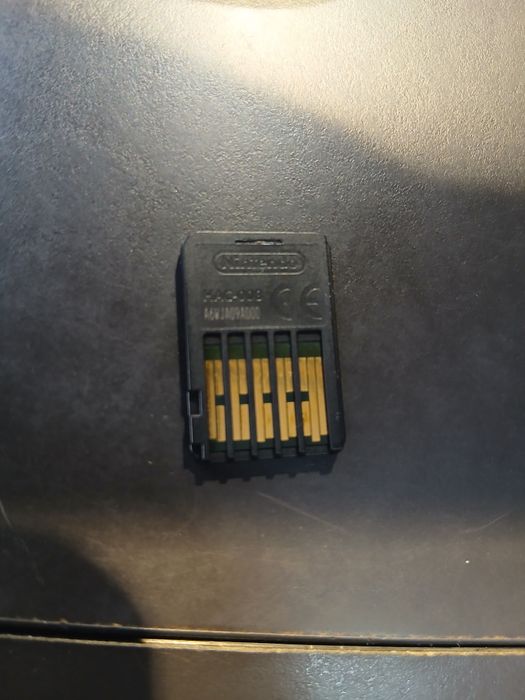 Jogo FIFA 23 para nintendo switch baratos