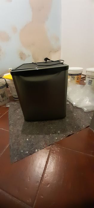 Frigobar,em óptimo estado