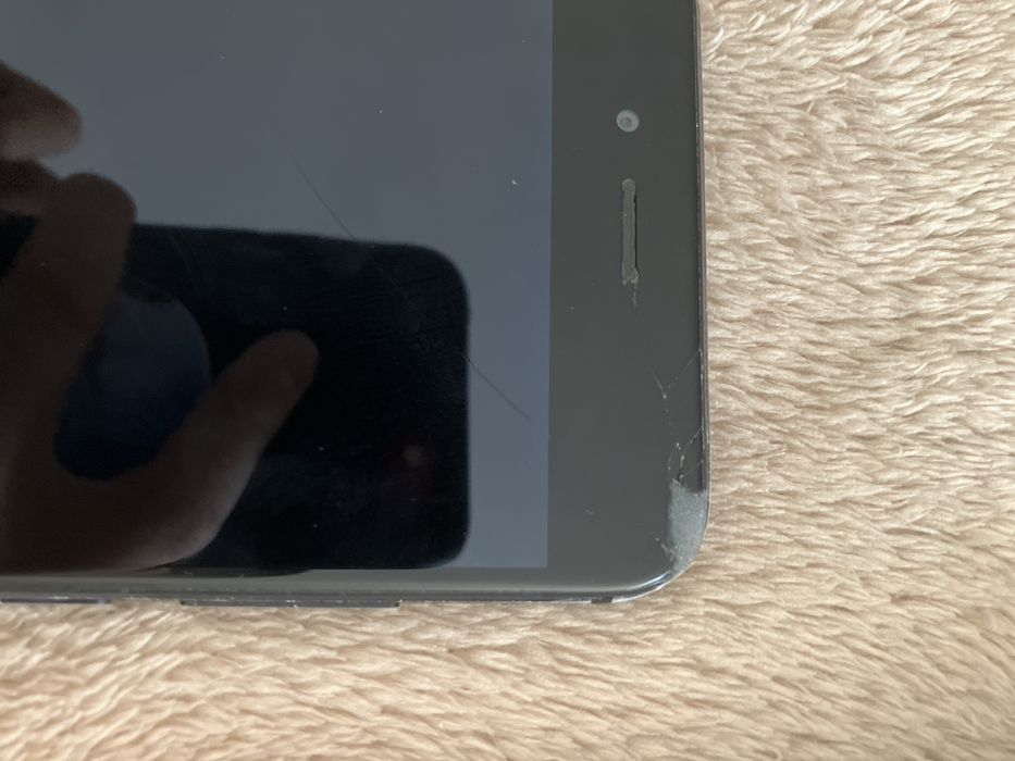 Xiaomi mi a1 Sprawny
