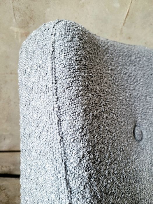 Fotel Chierowski 366 PRL Design