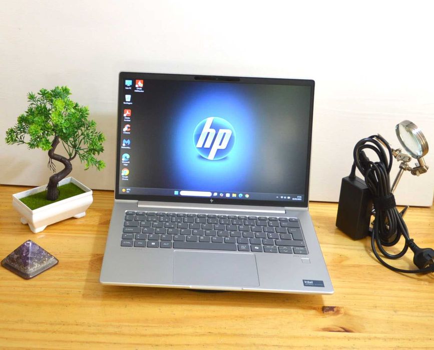 Pro+Natal%21+HP+Ultra7+165H+5.00Ghz+-+32GB+DDR5+-+IA+-+1TB+%2BDock+Novo%2164409555273473121