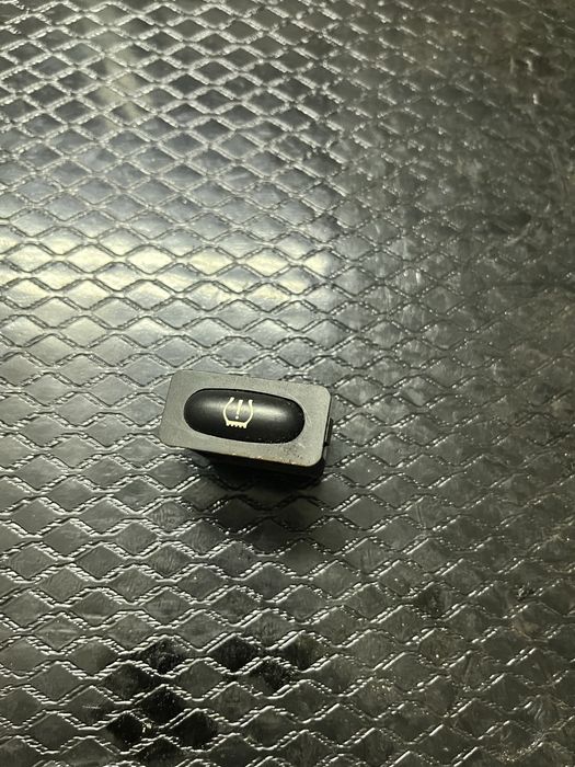 Botao reset pneus Mini r53