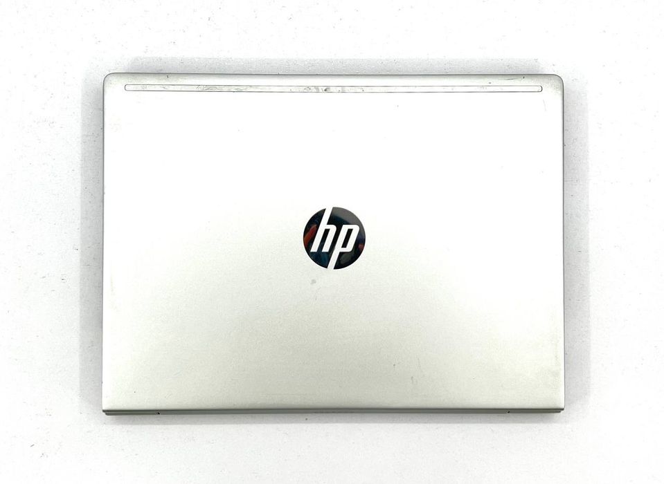Ноутбук HP ProBook 430 G7 13,3" Intel Core i3 3.7 GHz 8 ID7556