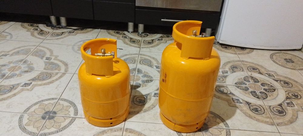 Газовые баллоны,печки, обогреватели