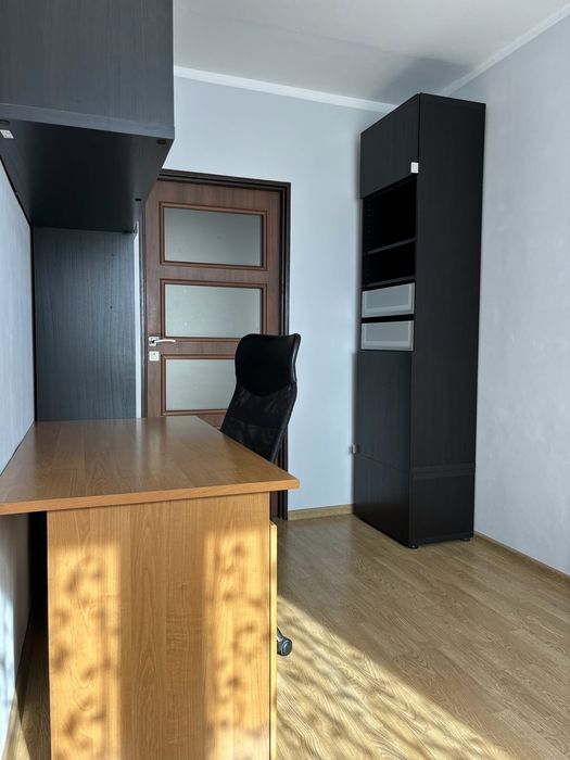 Mieszkanie – Katowice - Widok 2