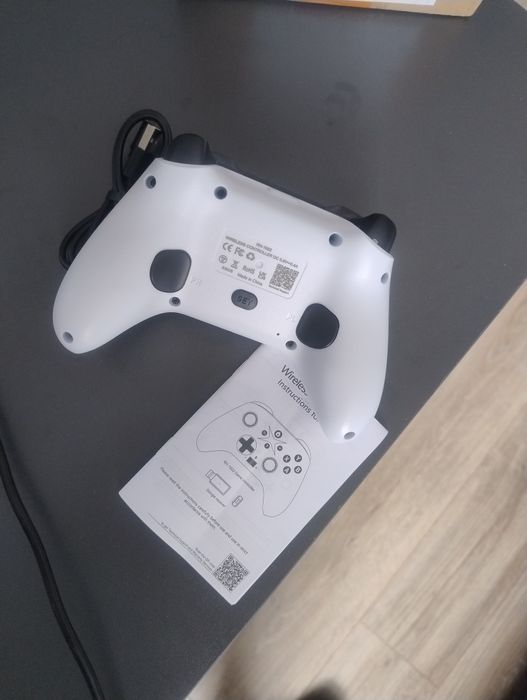 Геймпад pc/xbox one, series s/x