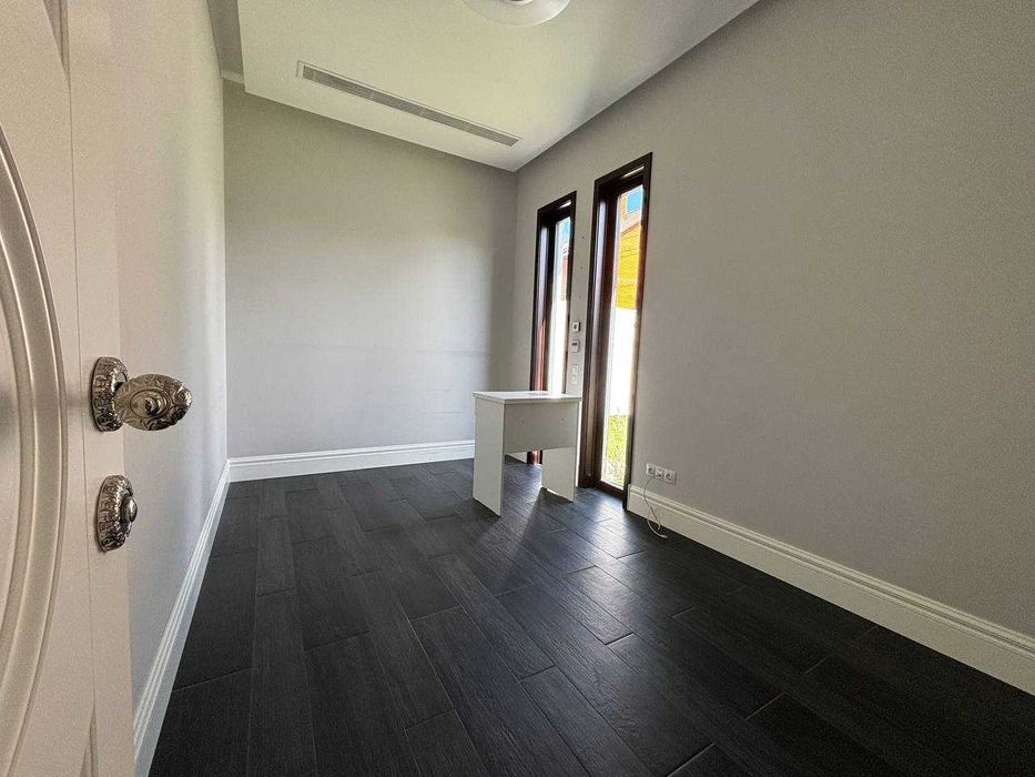 4 спальни! Бассейн и гараж! Продам уникальный дом 2017г. пр-т Гагарина