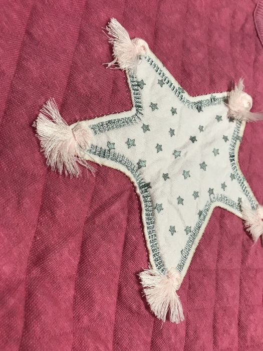 Плаття тепленьке Hatley