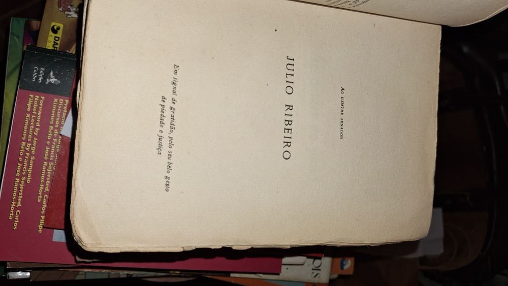 Mercedes Blasco os bastidores do amor 1922 raro