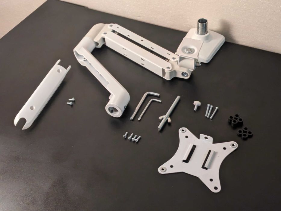 Кронштейн suptek md01a