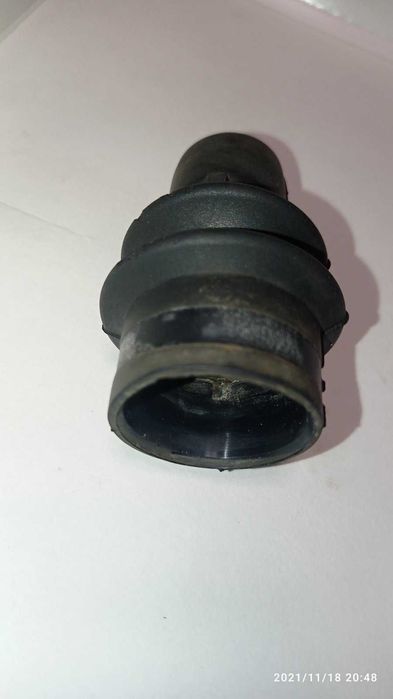 патрубки  посудомойки  bosch  siemens