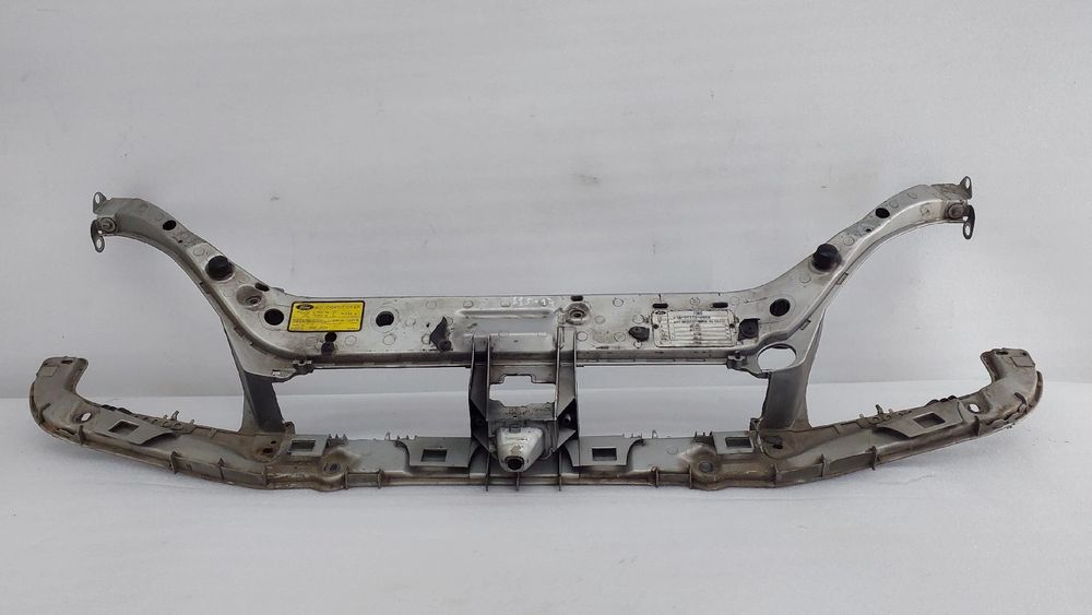 Frente em fibra ou chapa FORD Focus I Carrinha (DNW)