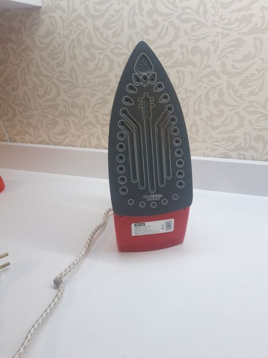 Продам Праску Mirta