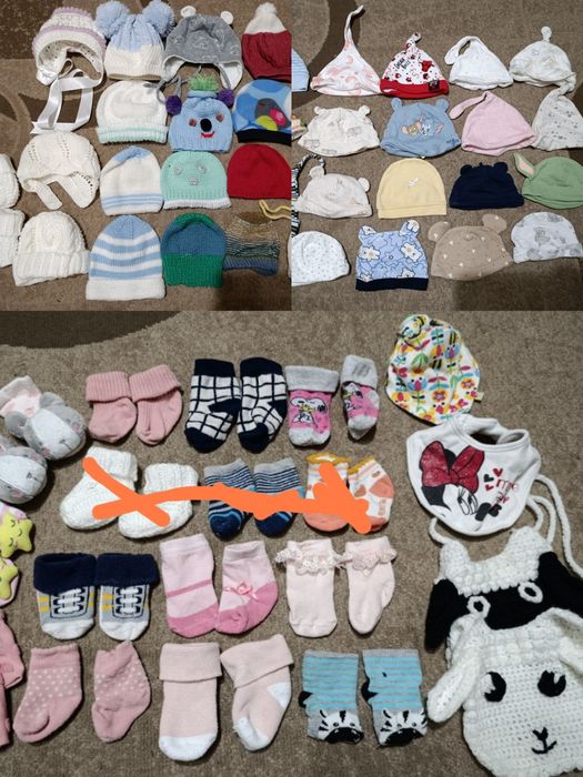 Для ляльки бебі Борн сукня плаття платтячко