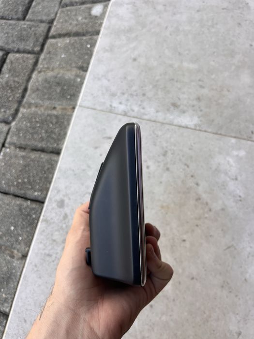 Ecrã Original Mercedes 2015