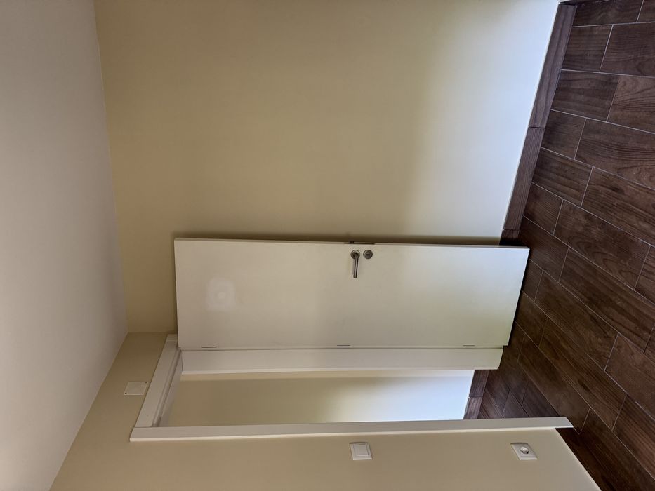 Aluguer Habitacao T2