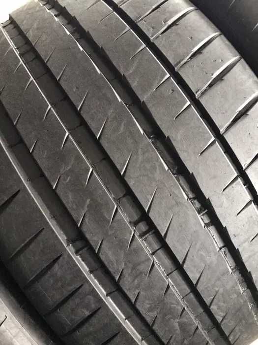 Купити БУ шини гуму резину покришки колеса 235/55 R17 доставка, підбір