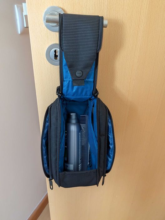 Bolsa necessaire Thule Crossover 2