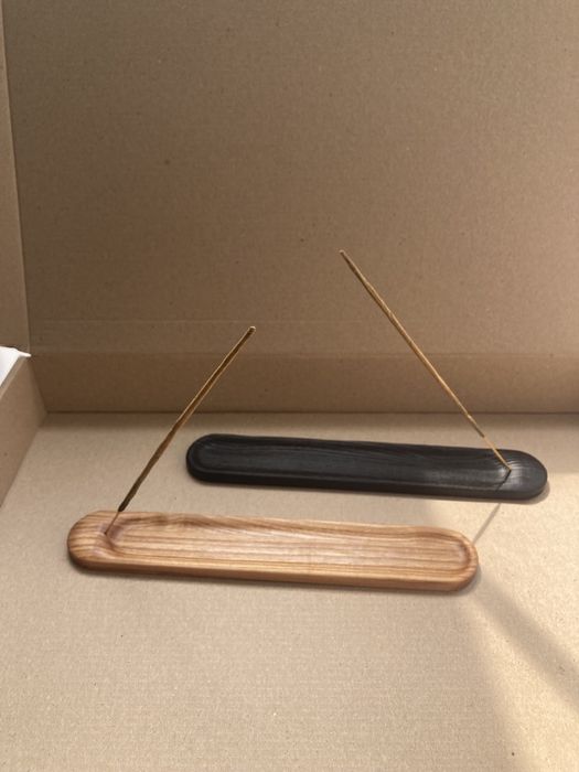 Підставки для аромапалички