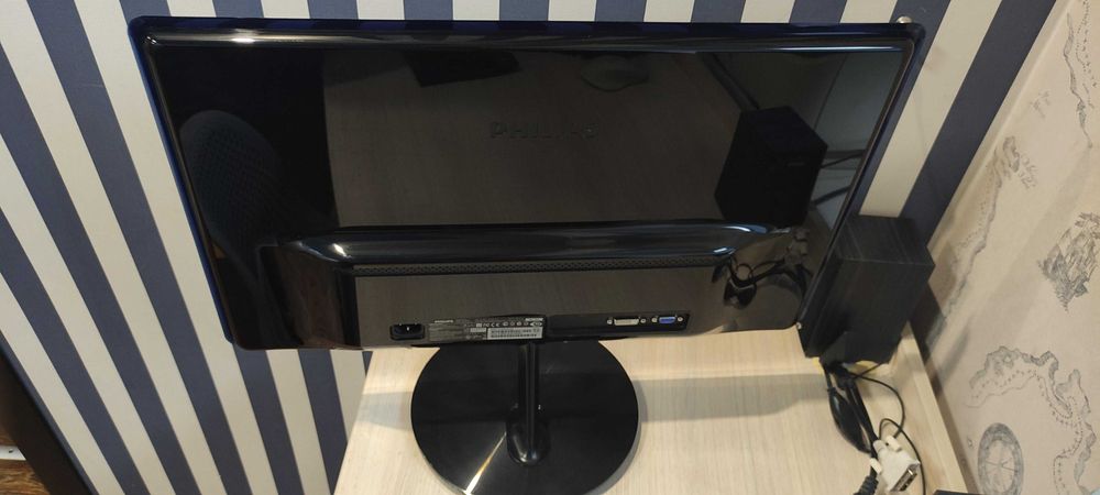 Монітор Philips 247EL