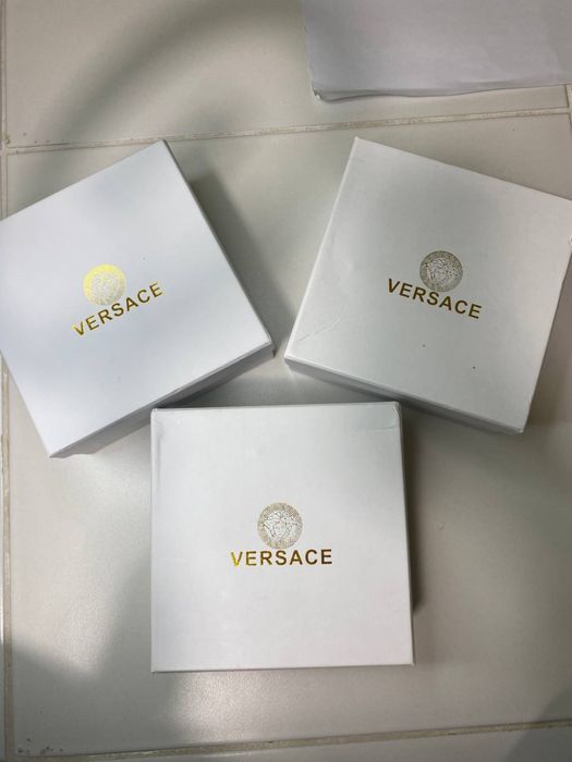 ‼️Ремінь versace‼️