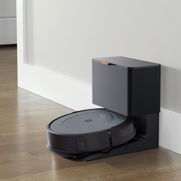 Roomba i5 plus combo64585174359553122