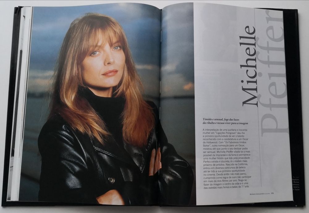 Mulheres inesquecíveis do séc XX - Imagens que fazem a nossa História