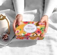 Набір для рук gift set