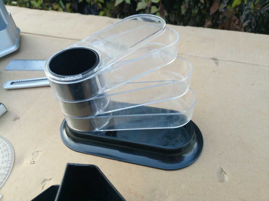 Ціна за все шкільний набір для навчання органайзер дитячий для дітей