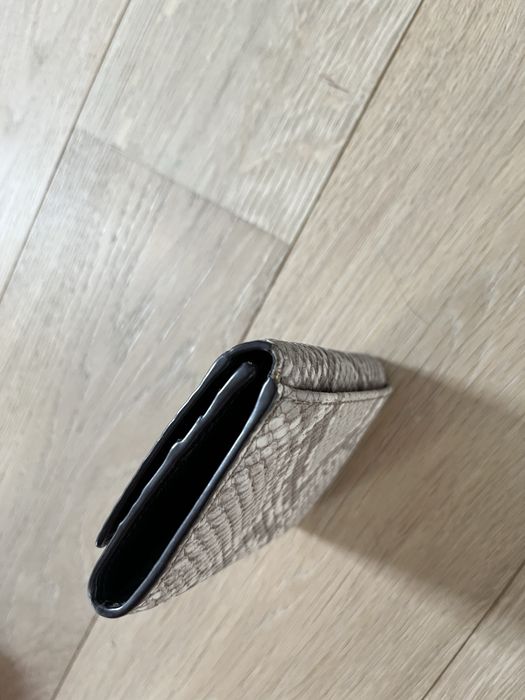 Portfel Michael Kors