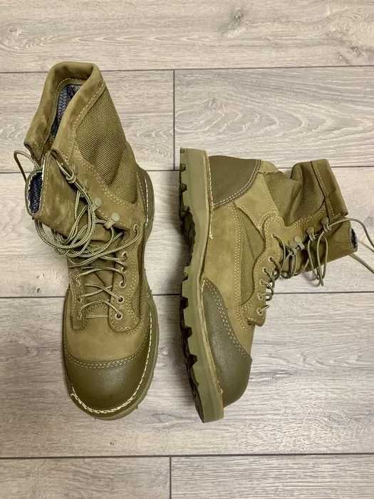Армійські черевики Belleville -ТОРГ!