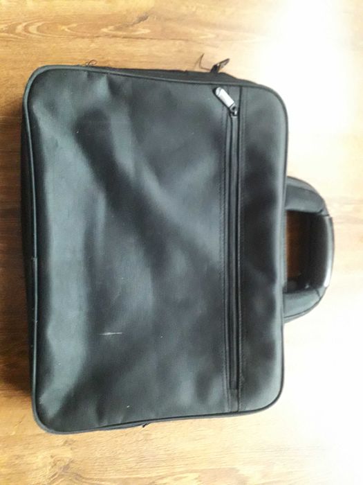 Torba na laptopa