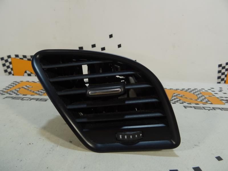Difusor / saída de ar AUDI A4 (8K2, B8)