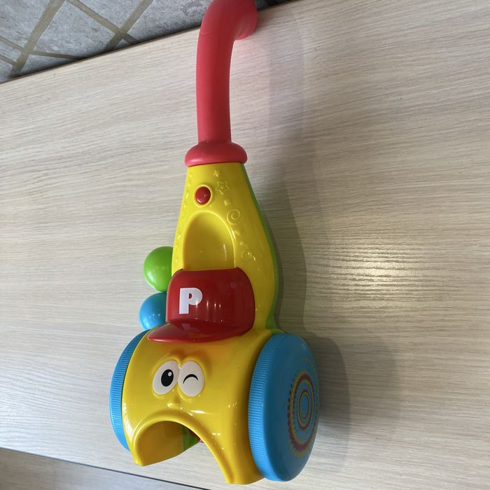 Іграшки дитячі Игрушки ціна за все разом