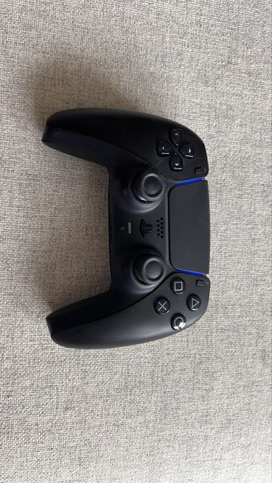 Pad / Gamepad / Kontroler DualSense PS5
