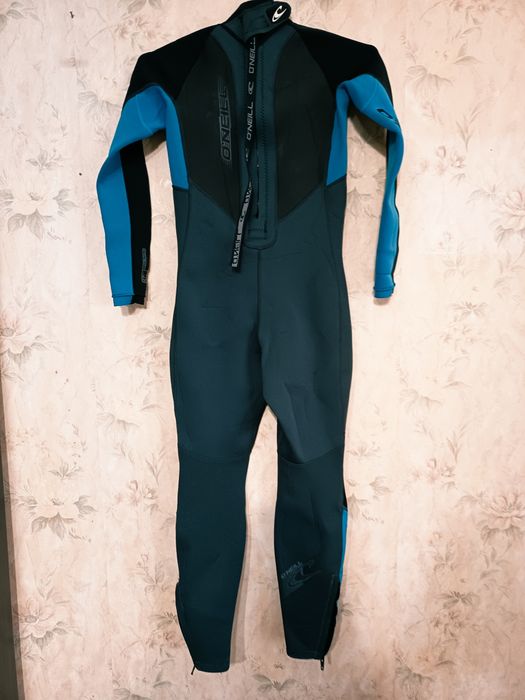Гидрокостюм O'Neill
