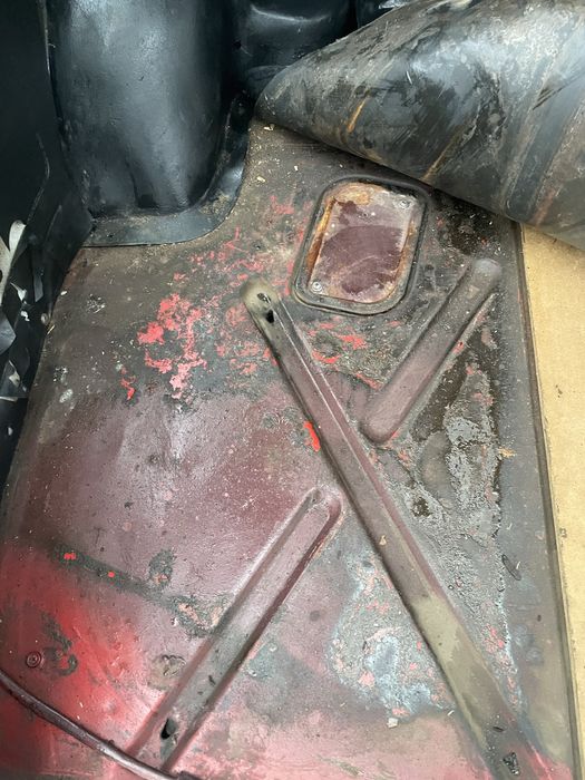 Продается Ваз 2102