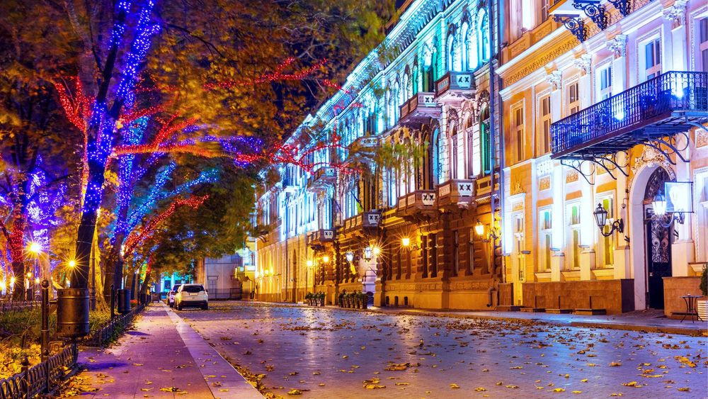 Продам действующую гостиницу в центре города. 1O14