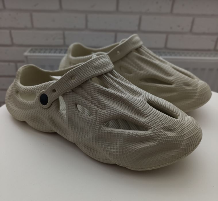 Crocs 44  сабо  шлепанцы