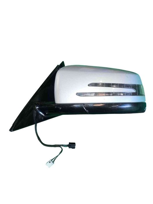 Espelho Retrovisor Esquerdo MERCEDES-BENZ E-CLASS