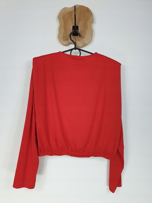 Bluzka z długim rękawem Primark 42/44 XL/XXL nowa