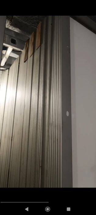 Сонячні панелі Trina 490вт