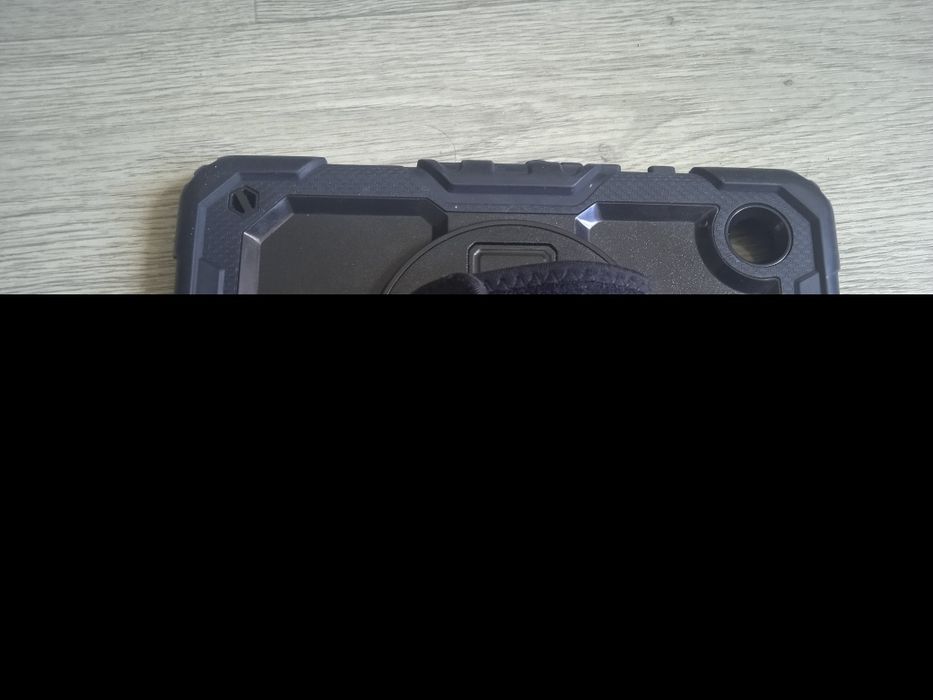 Чохол планшета Galaxy Tab A9