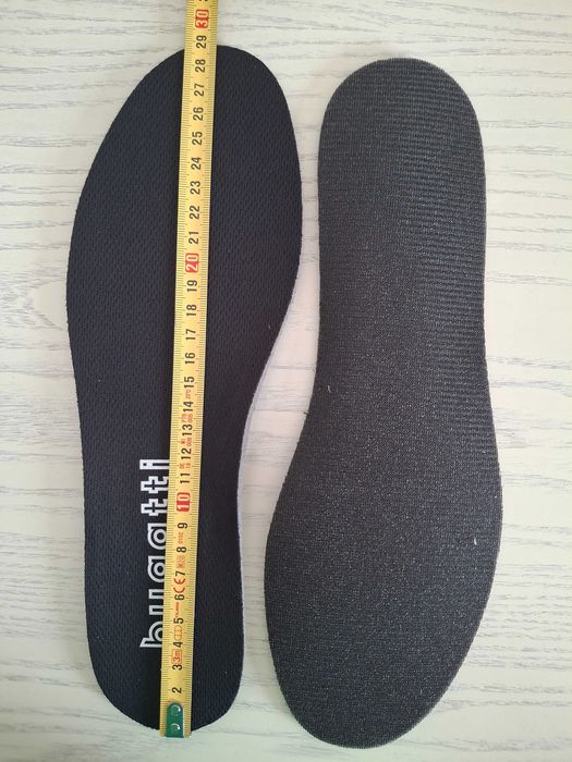 Кросівки BUGATTI Нові 40;41;42;43;44;45;46р.