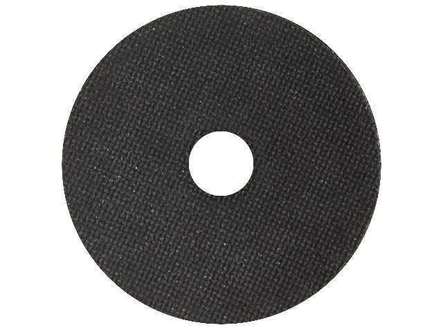Tarcza tarcze do cięcia basic metalu stali nierdzewki 125x1,0 TYROLIT