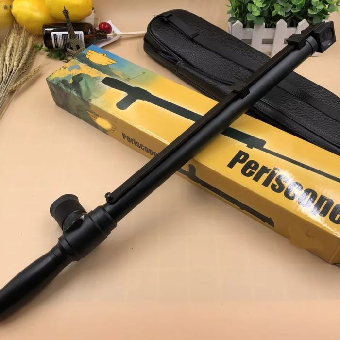 Телескоп тактичний (монокулярний  труба розвідника ПО ЗНИЖЕНІЙ ЦІНІ