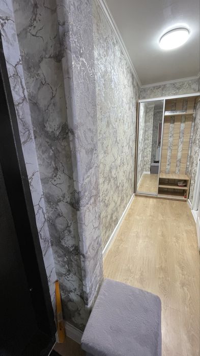 Раково, Квартира подобово, не здається для святкування.