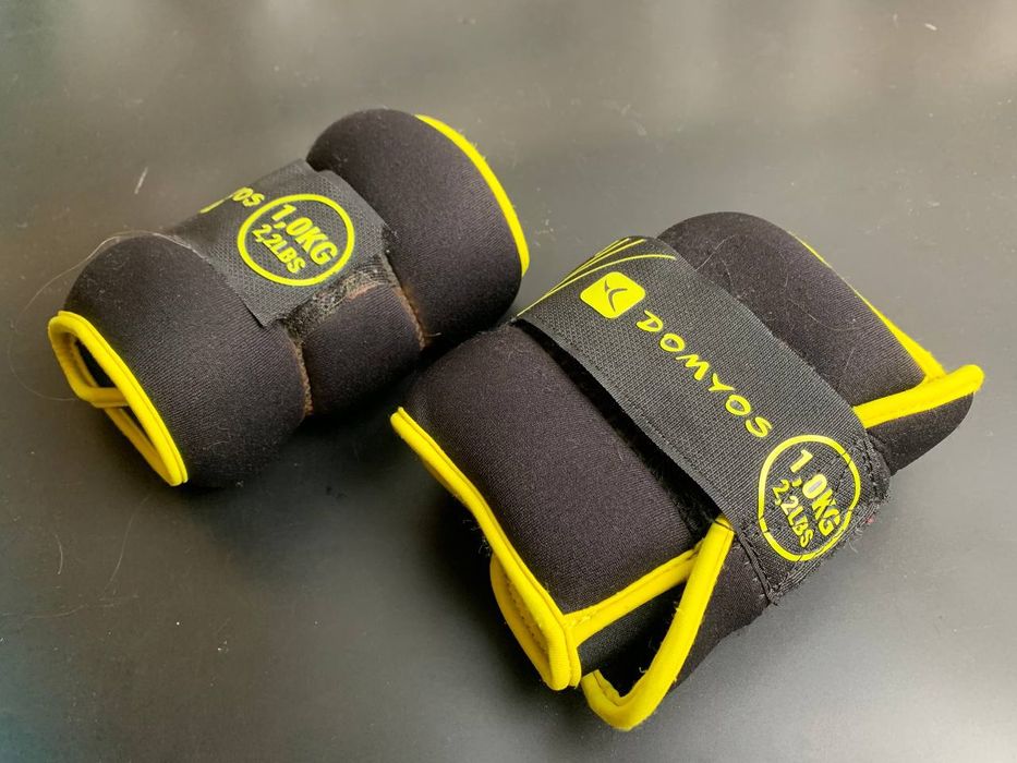 Взуття чоловіче 42, 42,5.43 р