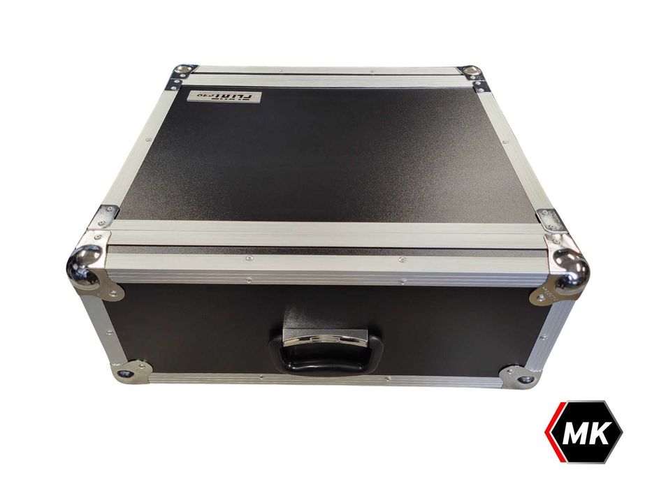 NOWY - Flyht Pro Rack 4U Eco II 35